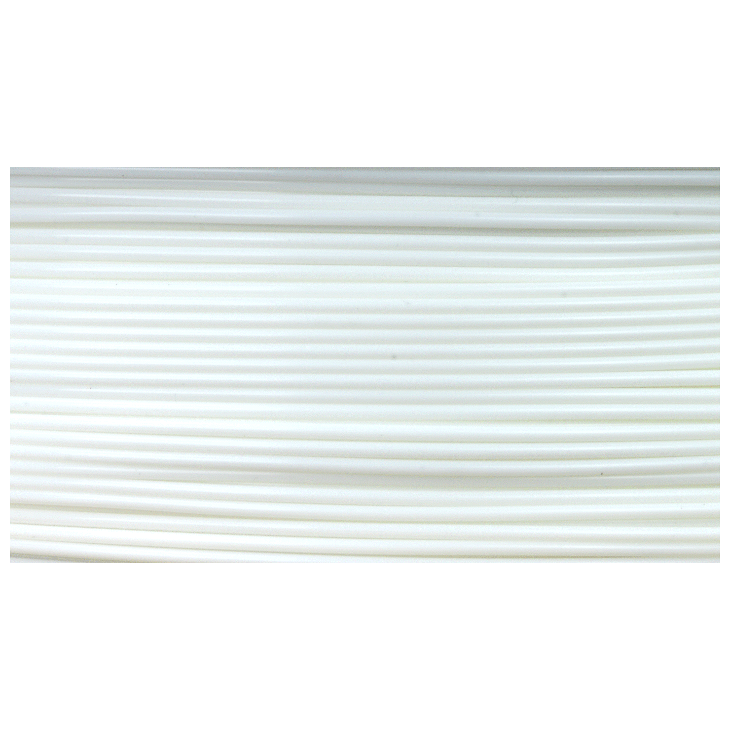 PrimaValue PLA+ High Speed