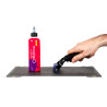 Magigoo Glide Kit