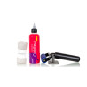 Magigoo Glide Kit