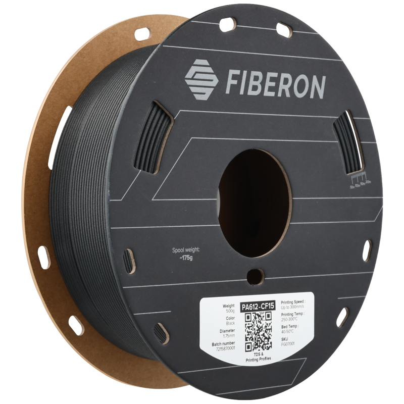 Fiberon™ PA612-CF15