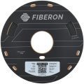 Fiberon™ PA612-CF15