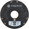 Fiberon™ PA612-CF15