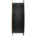 Fiberon™ PA612-CF15