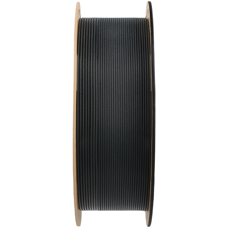 Fiberon™ PA612-CF15