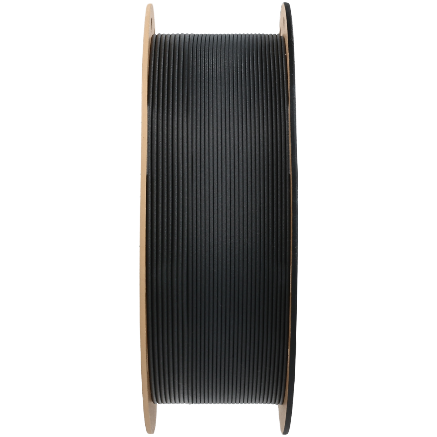Fiberon™ PA612-CF15