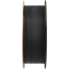Fiberon™ PA612-CF15