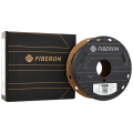 Fiberon™ PA612-CF15