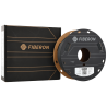 Fiberon™ PA612-CF15