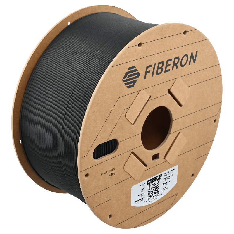 Fiberon™ PA612-CF15