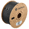 Fiberon™ PA612-CF15
