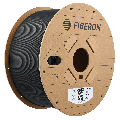 Fiberon™ PA612-CF15