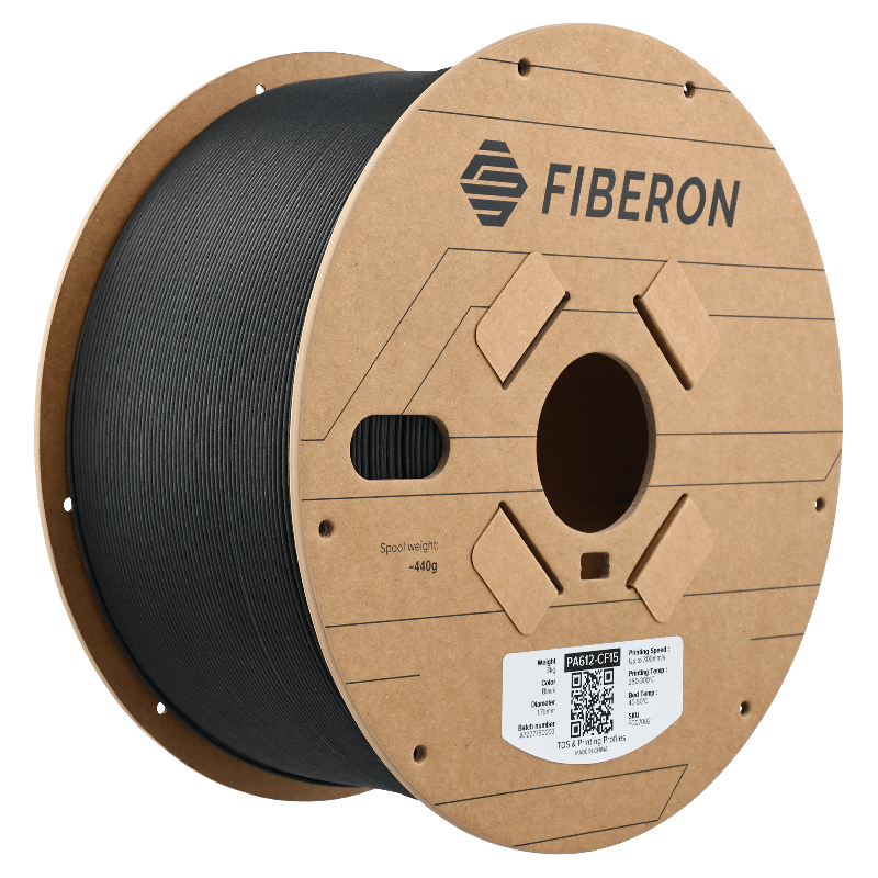 Fiberon™ PA612-CF15