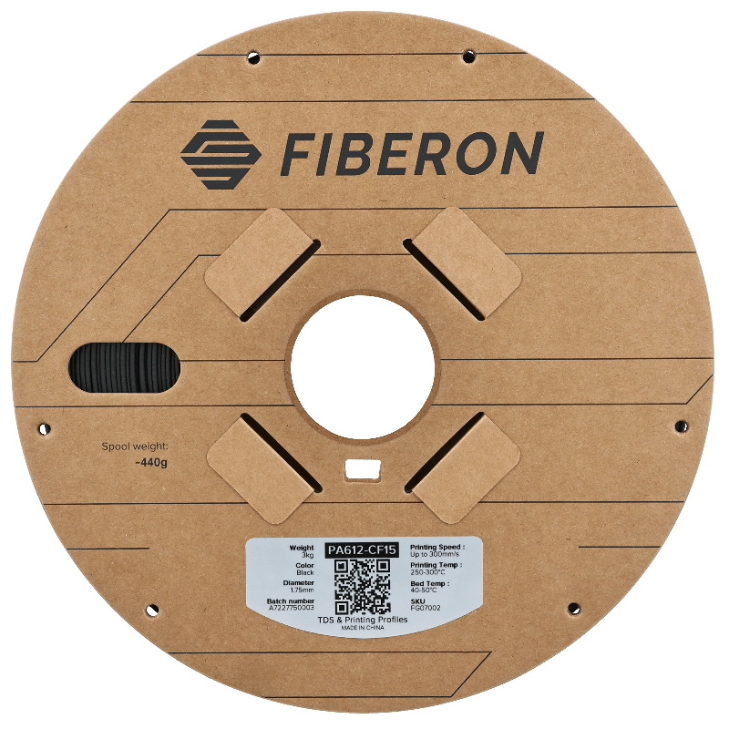 Fiberon™ PA612-CF15