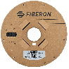 Fiberon™ PA612-CF15