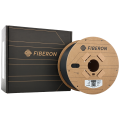 Fiberon™ PA612-CF15