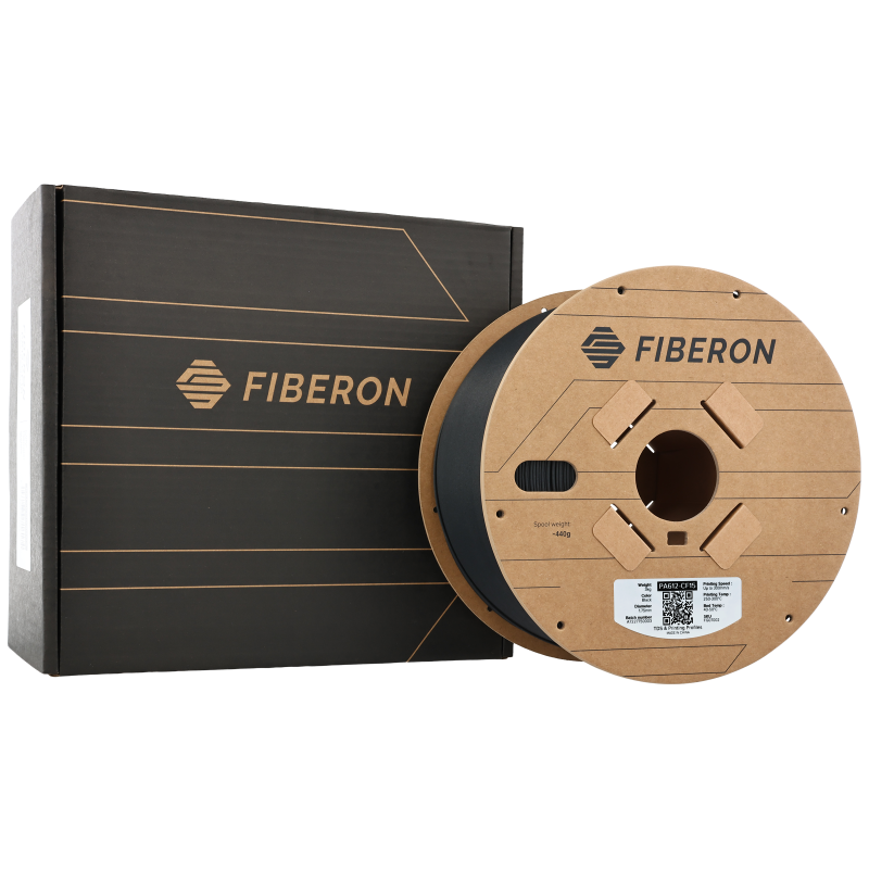 Fiberon™ PA612-CF15