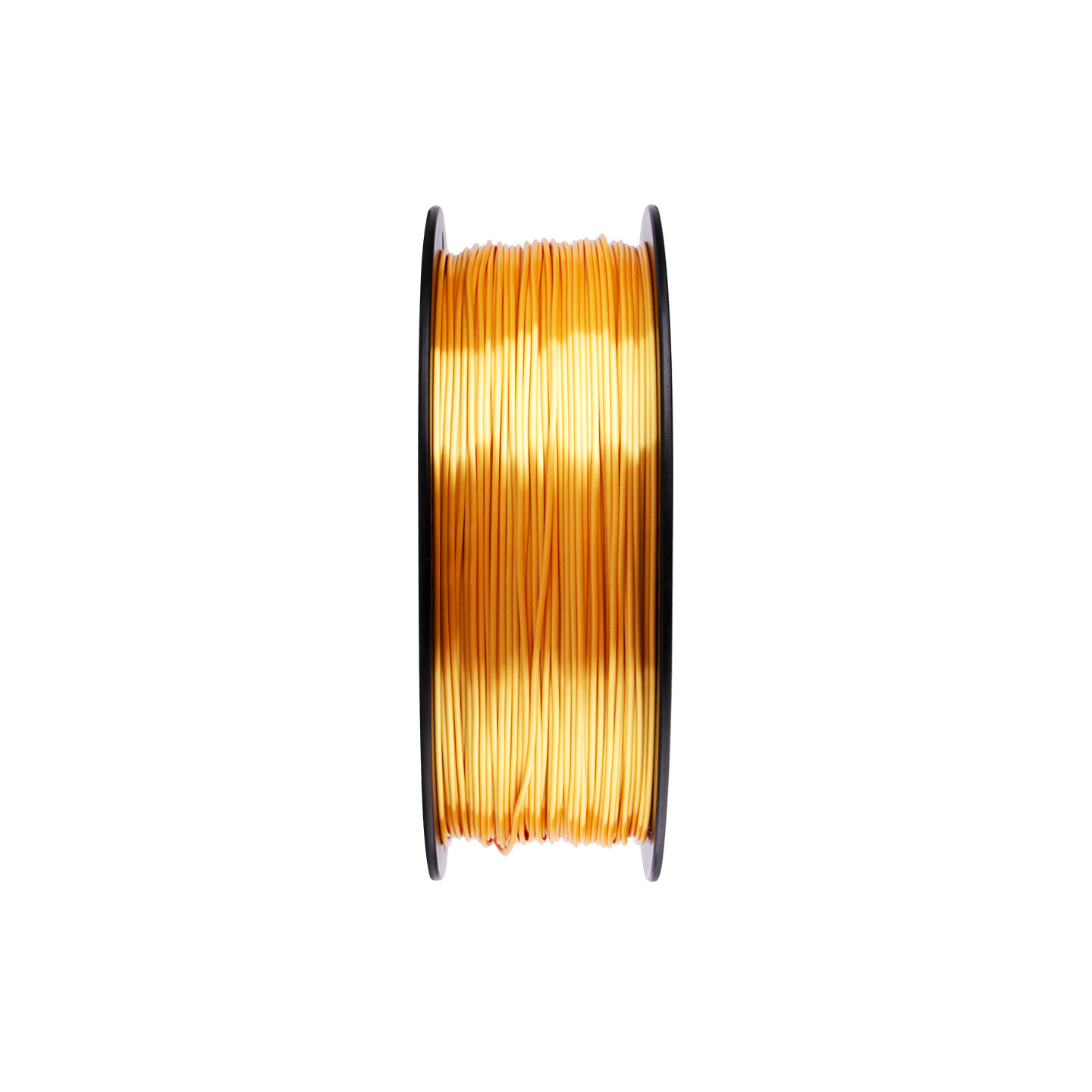 eSun PETG + High Speed