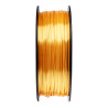 eSun PETG + High Speed
