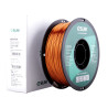 eSun PETG + High Speed