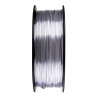 eSun PETG + High Speed