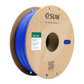 eSun PETG + High Speed