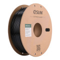 eSun PETG + High Speed
