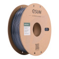 eSun PETG + High Speed