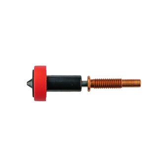 E3D RapidChange Revo™ ObXidian High Flow Nozzle