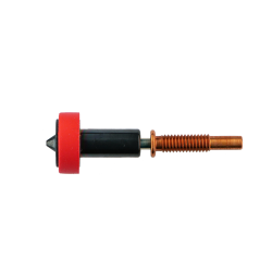 E3D RapidChange Revo™ ObXidian High Flow Nozzle