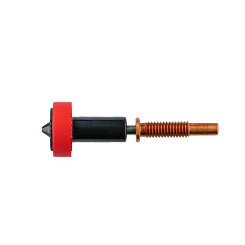 E3D RapidChange Revo™ ObXidian High Flow Nozzle