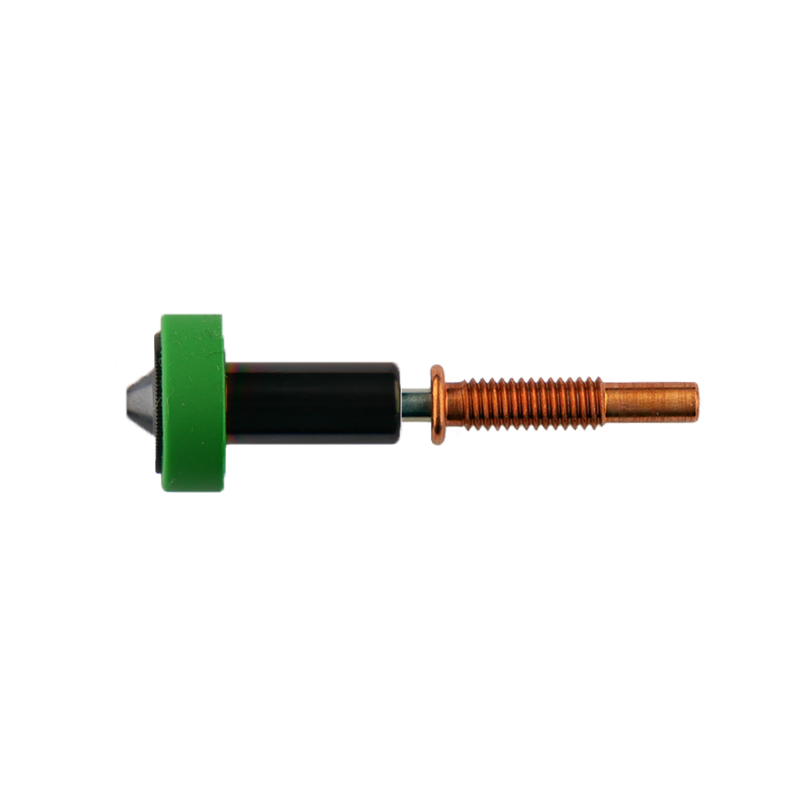 E3D RapidChange Revo™ ObXidian High Flow Nozzle