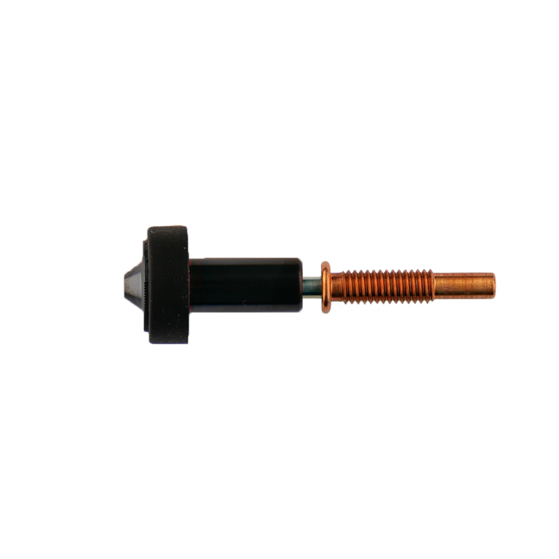 E3D RapidChange Revo™ ObXidian High Flow Nozzle