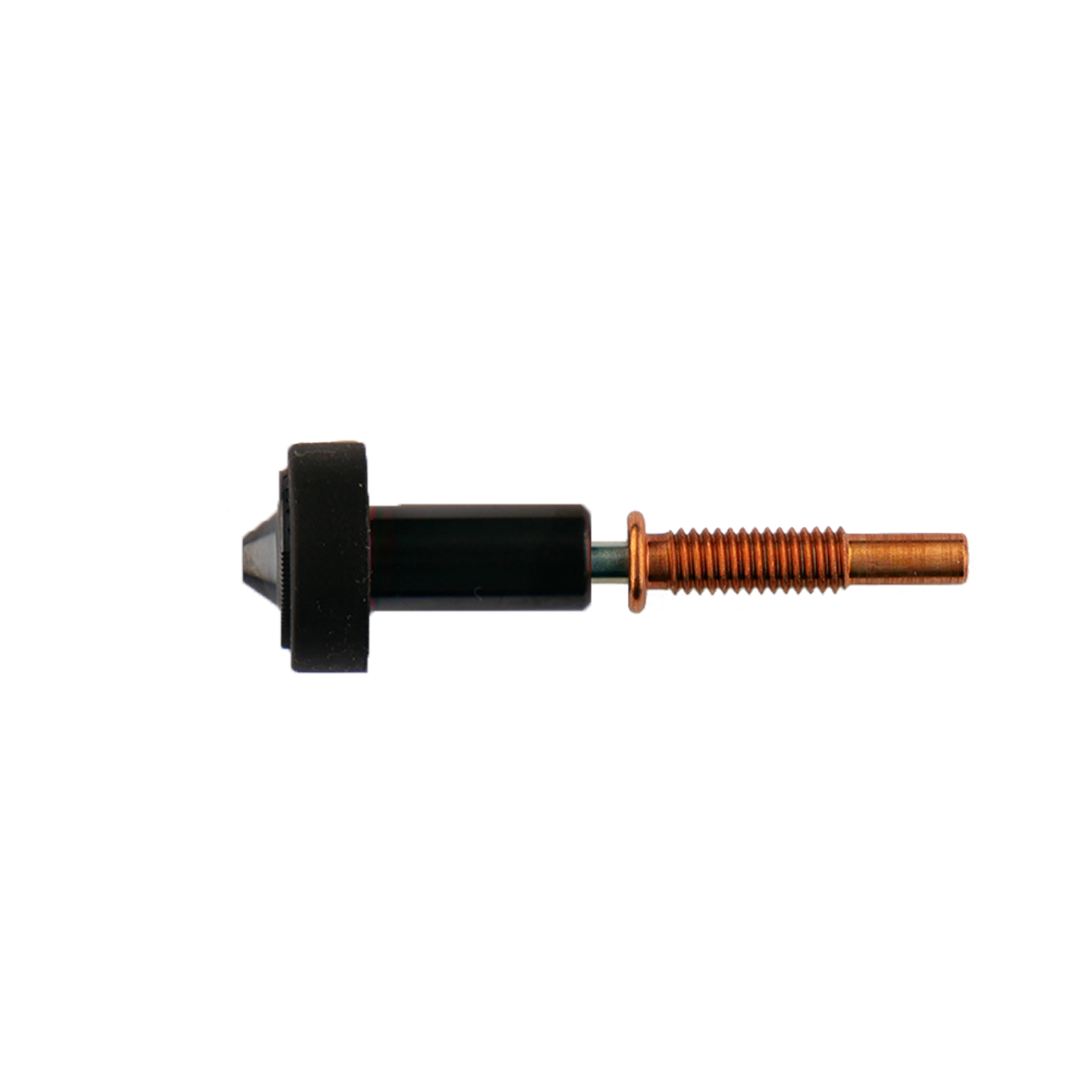 E3D RapidChange Revo™ ObXidian High Flow Nozzle