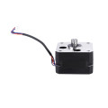 Creality Hi Extruder Motor