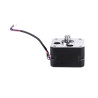 Creality Hi Extruder Motor