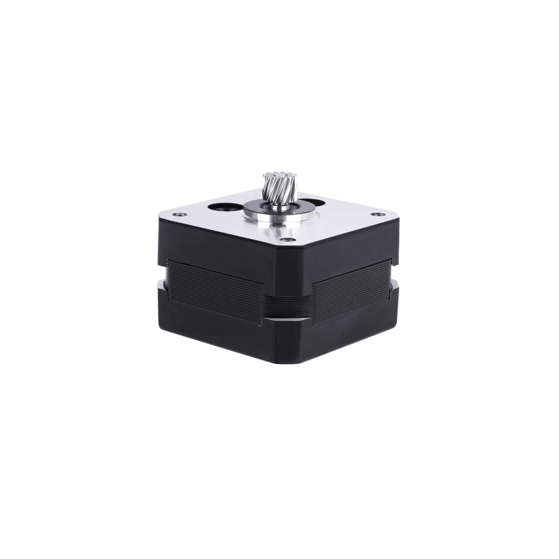 Creality Hi Extruder Motor