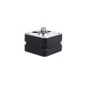 Creality Hi Extruder Motor