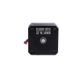 Creality Hi Extruder Motor