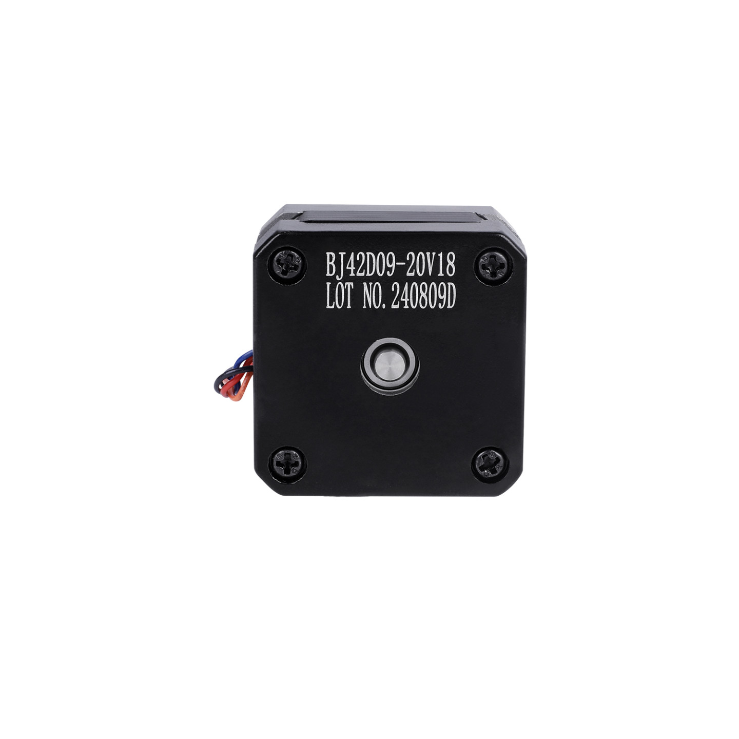Creality Hi Extruder Motor