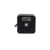 Creality Hi Extruder Motor