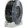PrimaSelect ABS