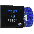 PrimaSelect ABS