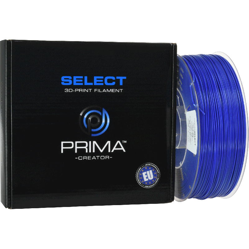 PrimaSelect ABS