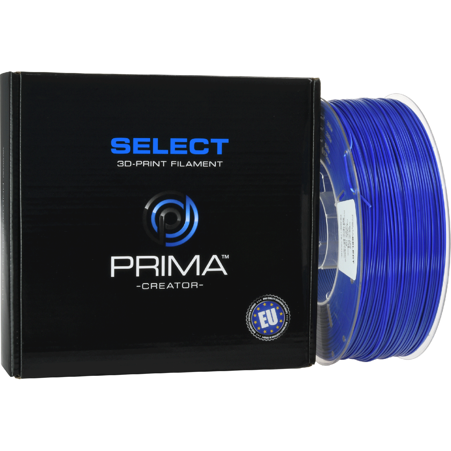 PrimaSelect ABS