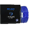 PrimaSelect ABS