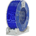 PrimaSelect ABS