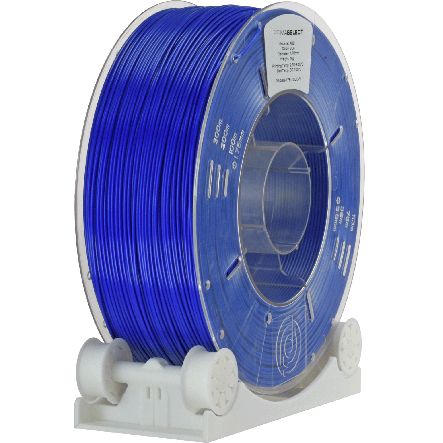 PrimaSelect ABS