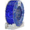 PrimaSelect ABS