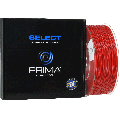 PrimaSelect ABS