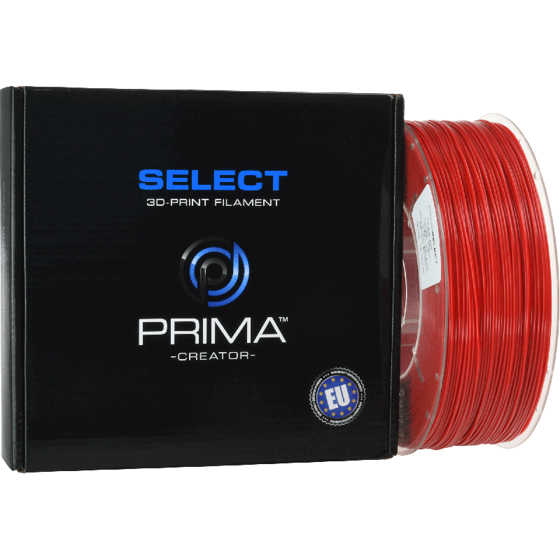 PrimaSelect ABS